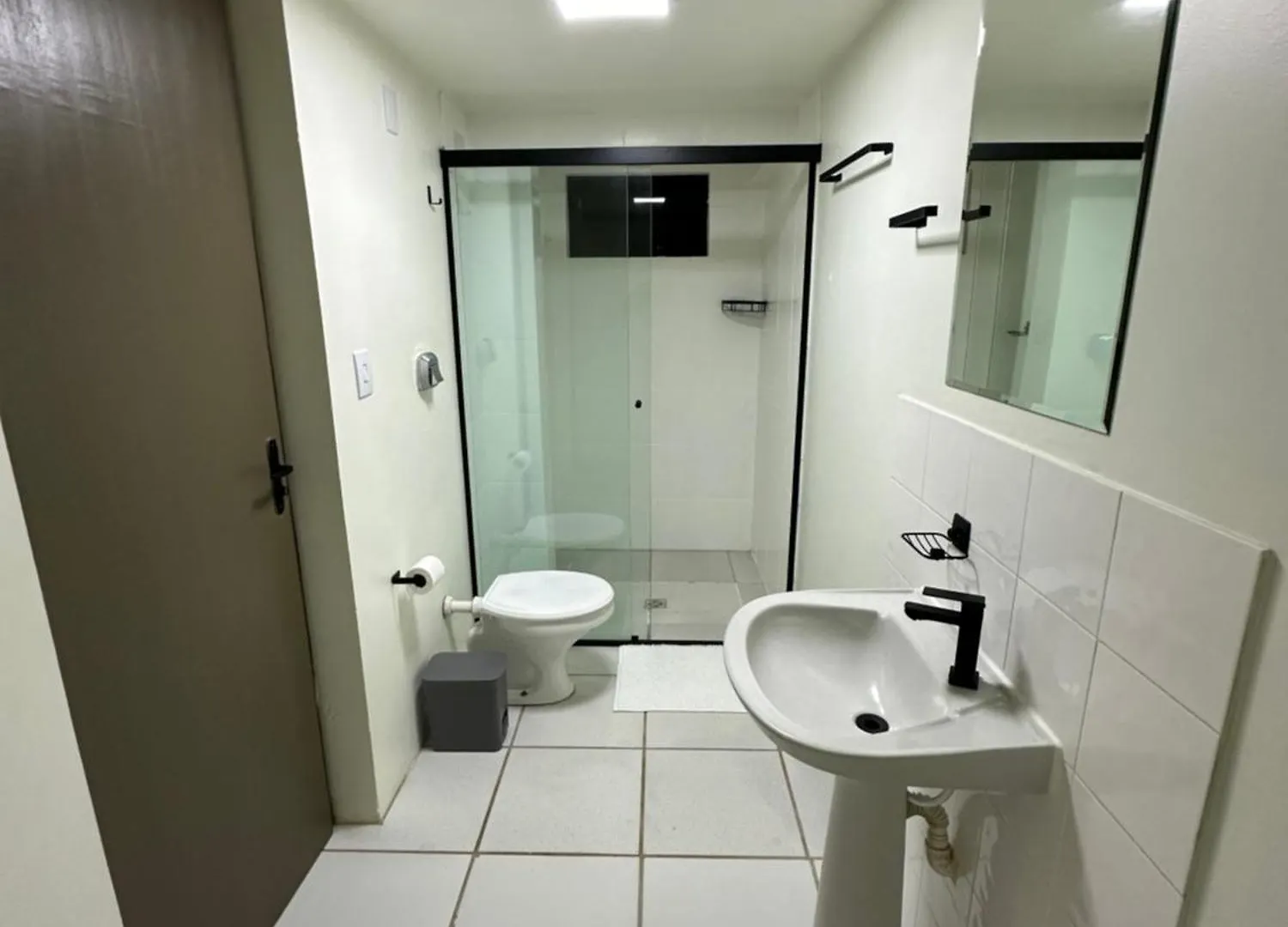 Вилла Barra Velha - Itajuba Beach House Бразилия
