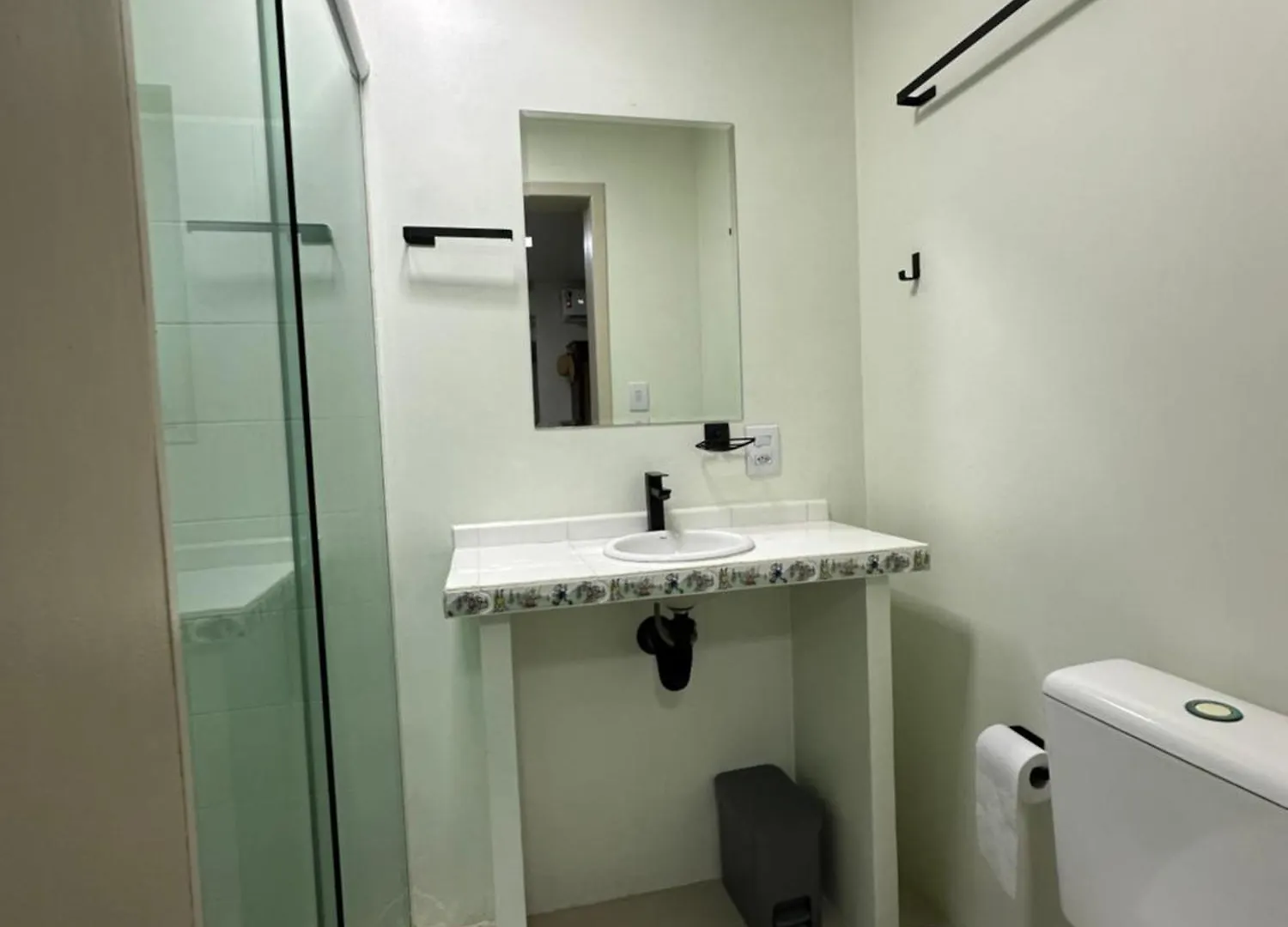 Barra Velha - Itajuba Beach House Вилла Itajuba (Santa Catarina)