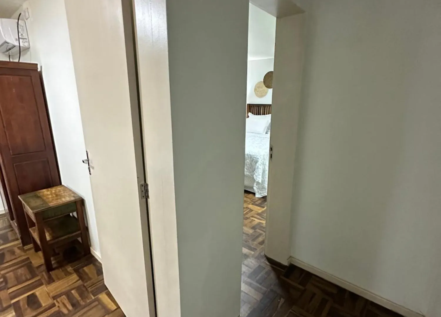 Вилла Barra Velha - Itajuba Beach House Бразилия