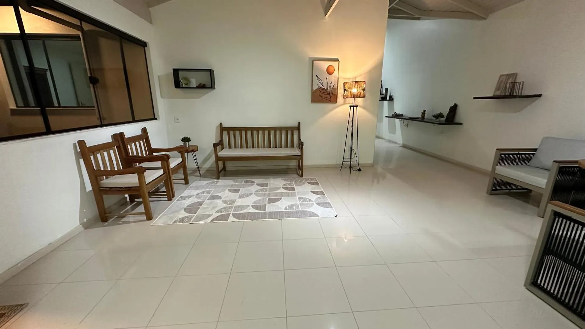 Вилла Barra Velha - Itajuba Beach House Бразилия