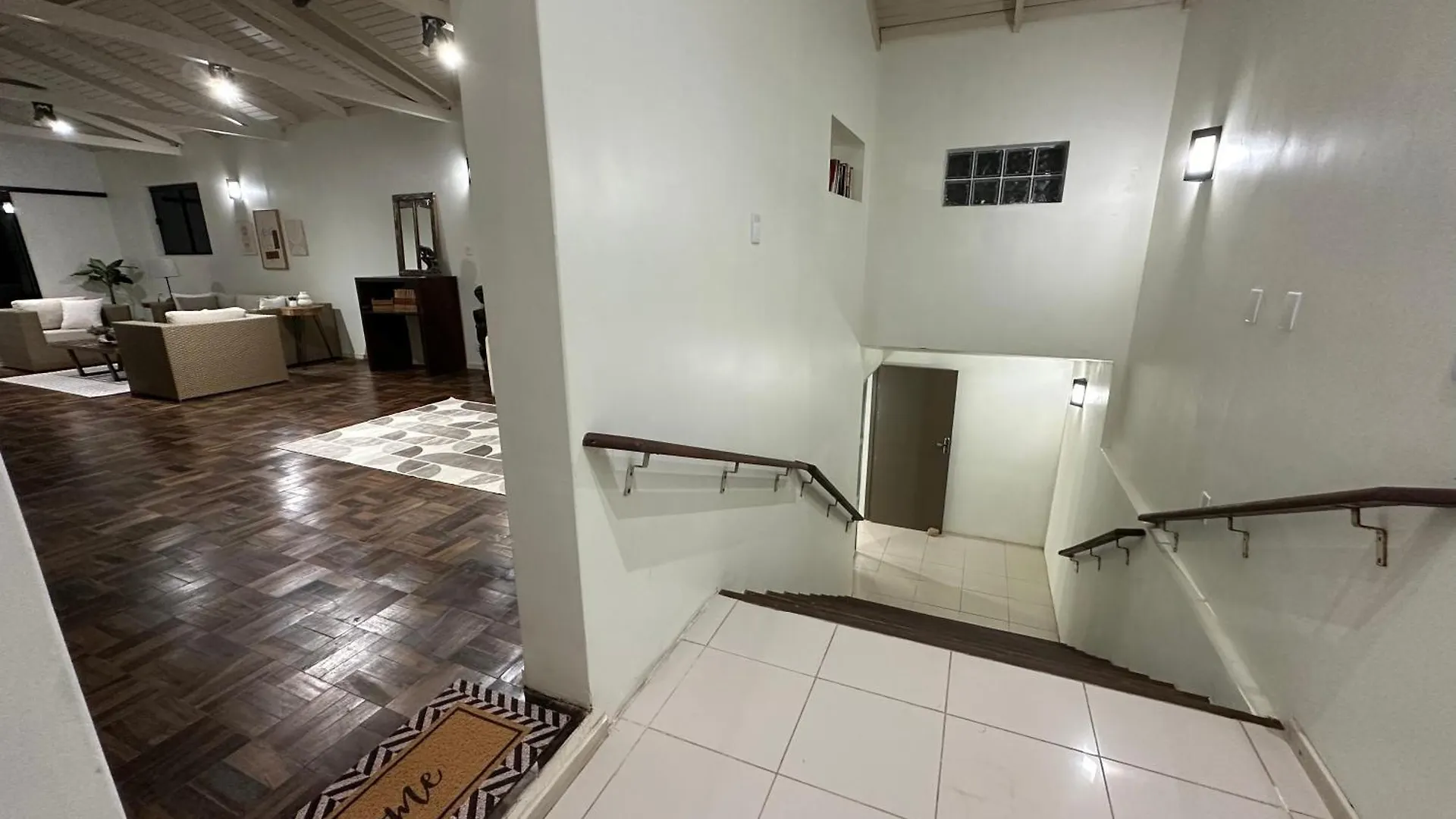 Barra Velha - Itajuba Beach House Brazil