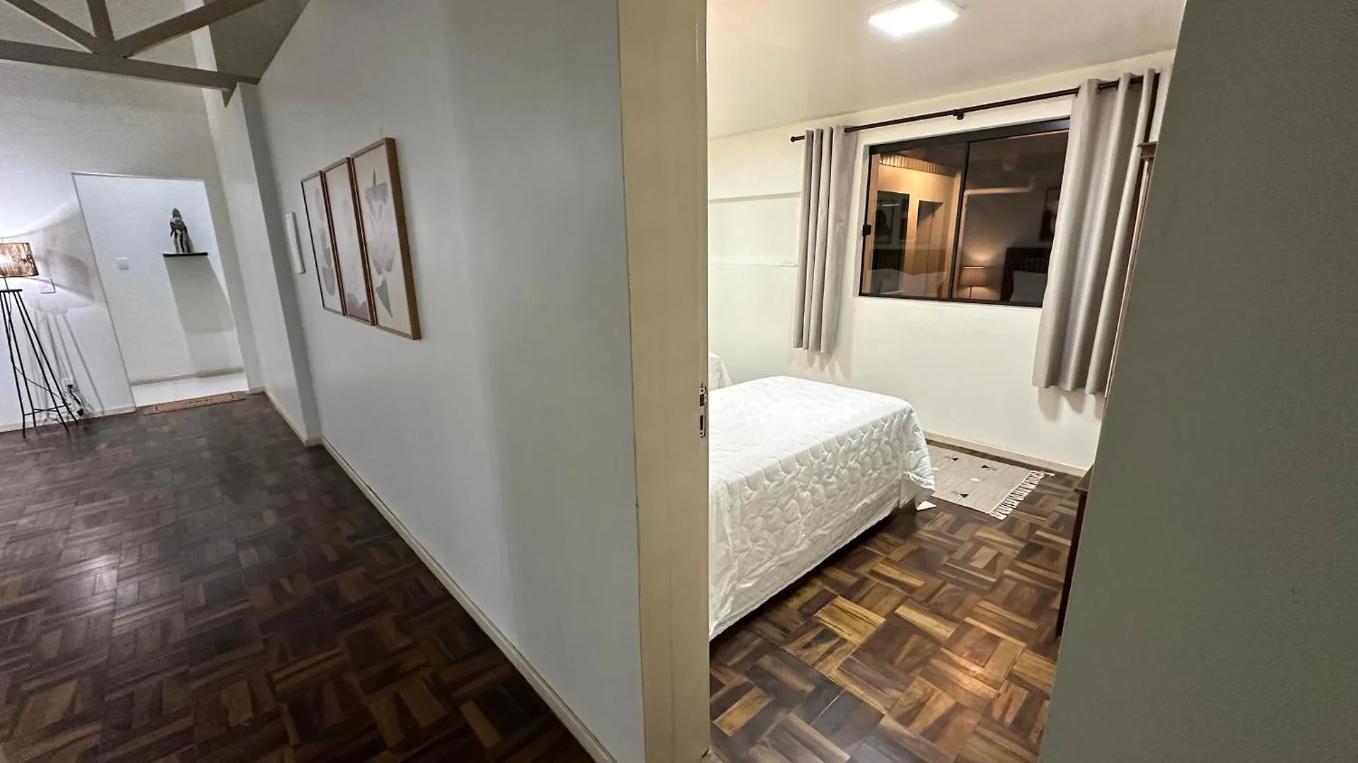 Villa Barra Velha - Itajuba Beach House